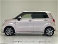 2019 Daihatsu Cast