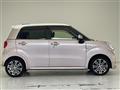 2019 Daihatsu Cast