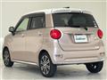 2019 Daihatsu Cast