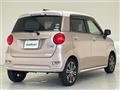 2019 Daihatsu Cast