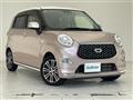 2019 Daihatsu Cast