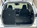 2022 Nissan Note