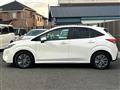 2022 Nissan Note