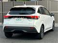 2022 Nissan Note