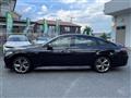2018 Toyota Crown Hybrid