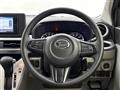 2021 Daihatsu Cast