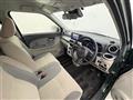 2021 Daihatsu Cast