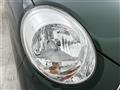 2021 Daihatsu Cast