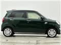 2021 Daihatsu Cast