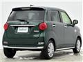 2021 Daihatsu Cast