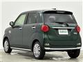 2021 Daihatsu Cast