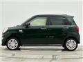 2021 Daihatsu Cast
