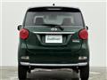 2021 Daihatsu Cast