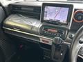 2019 Suzuki Spacia