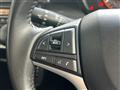 2019 Suzuki Spacia