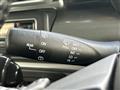 2019 Suzuki Spacia