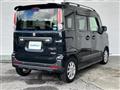 2019 Suzuki Spacia