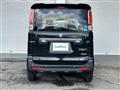 2019 Suzuki Spacia