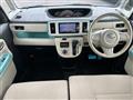 2017 Daihatsu Move Canbus