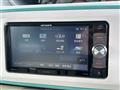 2017 Daihatsu Move Canbus
