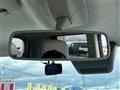 2017 Daihatsu Move Canbus