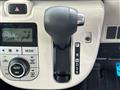 2017 Daihatsu Move Canbus