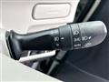 2017 Daihatsu Move Canbus