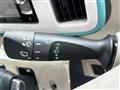 2017 Daihatsu Move Canbus