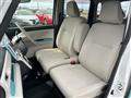 2017 Daihatsu Move Canbus
