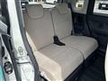2017 Daihatsu Move Canbus