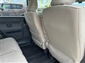 2017 Daihatsu Move Canbus