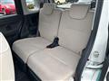 2017 Daihatsu Move Canbus