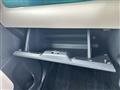 2017 Daihatsu Move Canbus