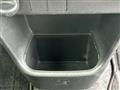 2017 Daihatsu Move Canbus