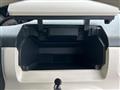 2017 Daihatsu Move Canbus