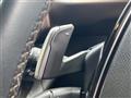 2023 Peugeot Partner