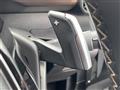 2023 Peugeot Partner