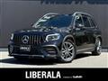 2022 AMG AMG Others