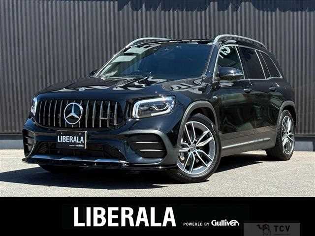 2022 AMG AMG Others