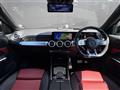 2022 AMG AMG Others