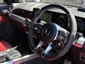 2022 AMG AMG Others