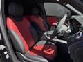 2022 AMG AMG Others