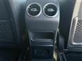 2022 AMG AMG Others