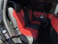 2022 AMG AMG Others
