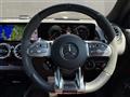 2022 AMG AMG Others
