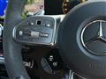 2022 AMG AMG Others