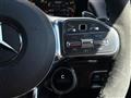 2022 AMG AMG Others