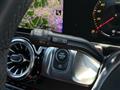 2022 AMG AMG Others
