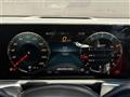 2022 AMG AMG Others