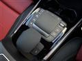 2022 AMG AMG Others